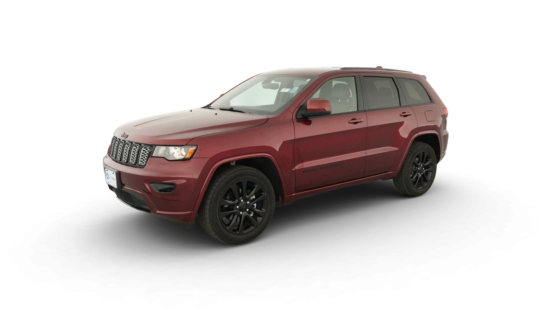 jeep grand cherokee 2019 1C4RJFAG1KC568505 image jeep grand cherokee 2019 1C4RJFAG1KC568505 image